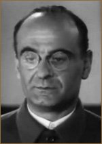 Голадзе Т. М.