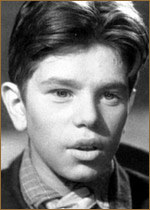 Путко Александр Борисович