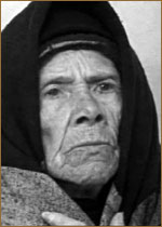 Виноградова Анна (III)