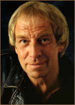 Ульрих Плайтген