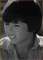 Белялов Али