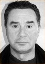 Малов Василий Леонидович