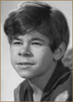 Мулёв Дмитрий Владимирович