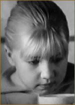 Михайлова Екатерина (II)