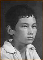 Султанов С.