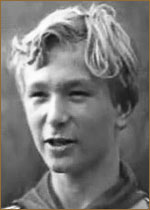 Идашкин Лев Яковлевич