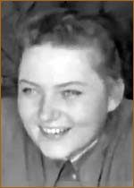 Успенская Галина