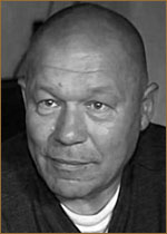 Слижис Раймундас