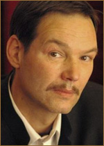 Пьер Оссейн