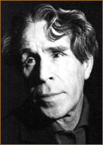 Слесарев Николай Ильич