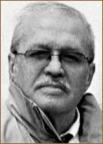 Минутко Игорь Александрович