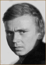 Подшивалов Сергей