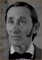 Андреев Александр Степанович (XXIII)