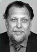 Малинкин Николай Анатольевич