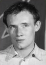 Семёнов Василий (III)