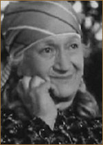 Абашидзе Тамара Аслановна