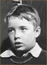 Епифанцев Михаил Георгиевич