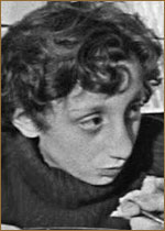 Шамилов Леван