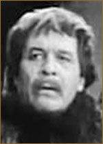 Гуменюк Сергей К.