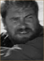 Марков Борис (II)