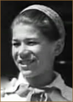 Кутузов Николай Васильевич (II)