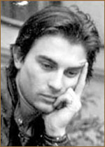 Ахмедов Игорь Арнольдович