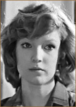 Укращёнок Елена Тимофеевна