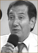 Исмаилов Низами