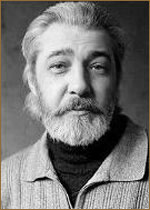 Максимов Вадим Германович