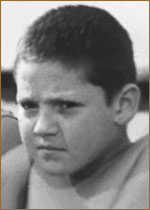 Панфилов Олег