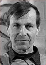 Прокофьев Олег Сергеевич