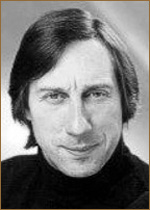 Волков Сергей Борисович (III)