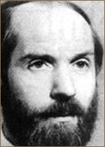 Цыплаков Алексей Фёдорович