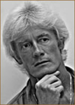 Удалов Леонид Юрьевич