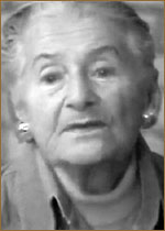 Леман Татьяна Николаевна