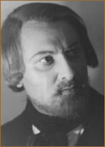 Кудров Василий Андреевич