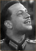 Астафьев Святослав Владимирович