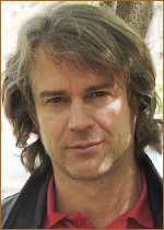 Долгов Владимир (II)