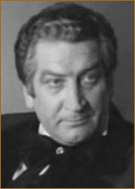 Кончевский Сергей Юрьевич