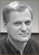 Корольков Константин Юльевич