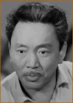 Навааны Дугарсанжаа