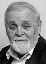 Олеванов Андрей Петрович