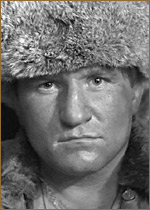 Свириденко Юрий