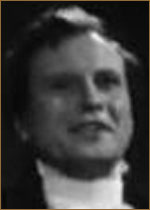 Цитта Владимир Антонович