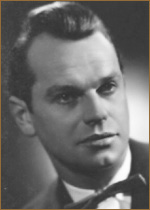 Лемберг Александр Янович (II)