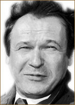 Пуура Вяйно