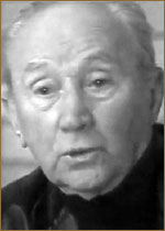 Русанов Сергей Александрович