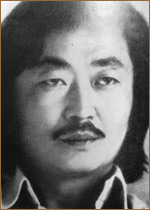 Ким Анатолий Андреевич