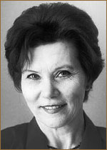 Таммел Лейли