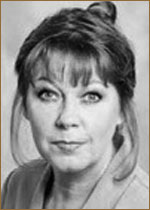 Пуура Сирье